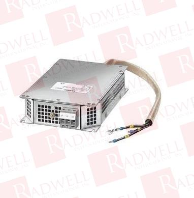 SIEMENS 6SL3202-0AE21-1SA0