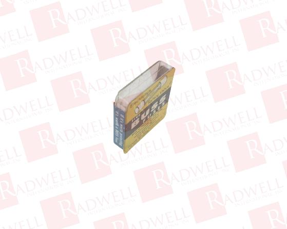 EATON CORPORATION MBO1-10PK