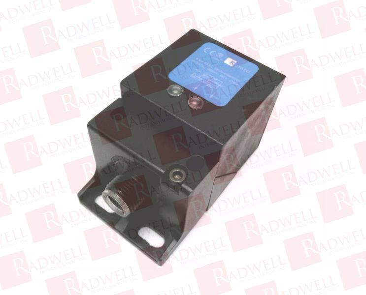 RADWELL RAD02332