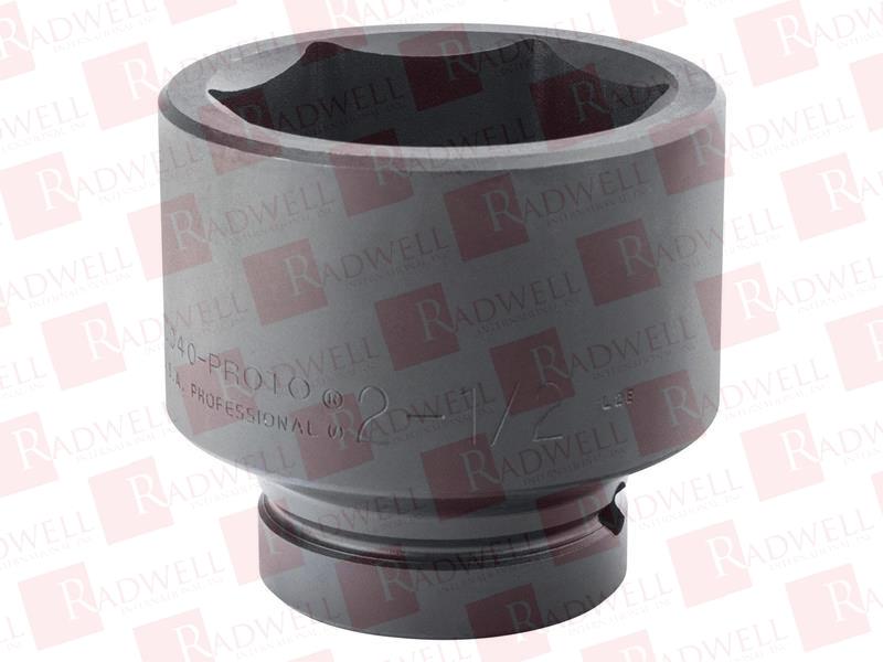 STANLEY BLACK & DECKER J10040