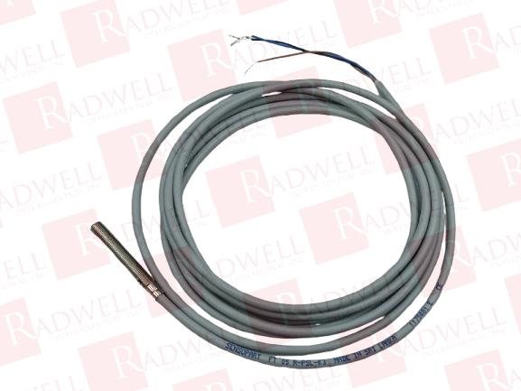 SENSOPART IMT 8-2N-PS-K3