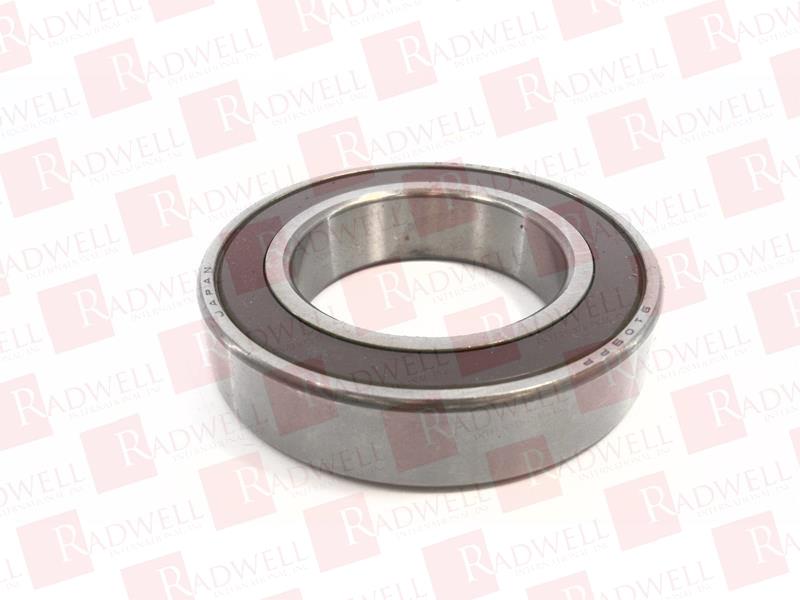 SCHAEFFLER GROUP 7007-B-2RS-TVP