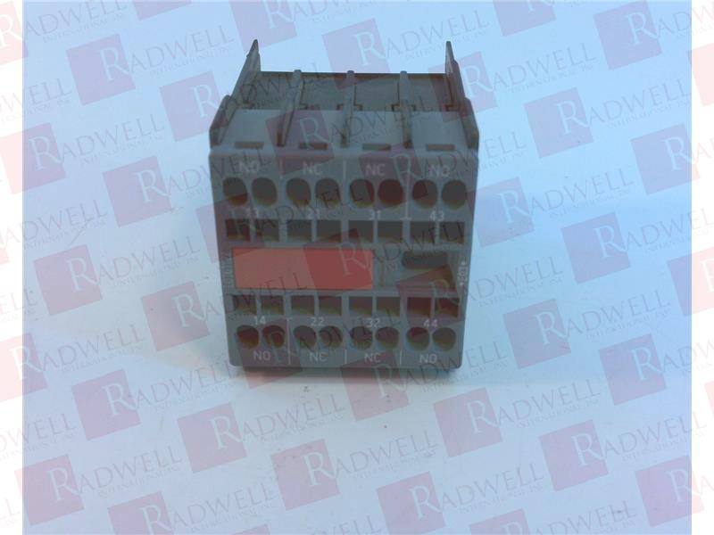 SIEMENS A8E56200519430