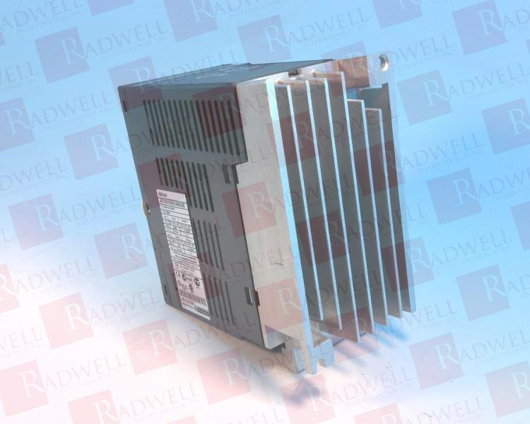 SCHNEIDER ELECTRIC ATV31H018M2B