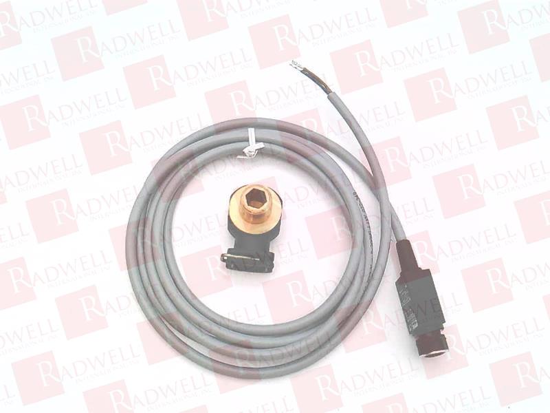 PARKER 7829 00 18