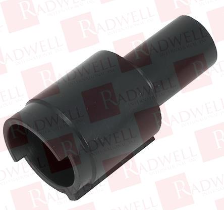 SURE SEAL 120-1804-000