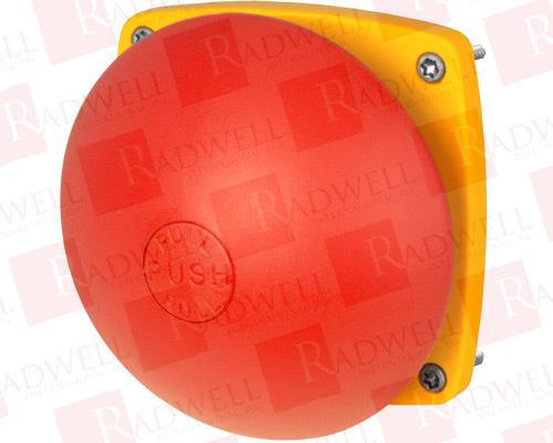 NEW ELFIN 080F0808-GF9T