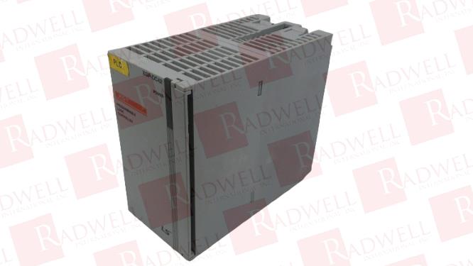 LS ELECTRIC XGP-DC42