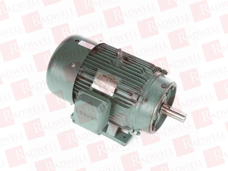 REGAL REXNORD 171592.60