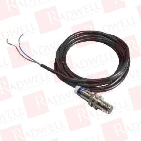 TELEMECANIQUE SENSORS XS612B1DAL2