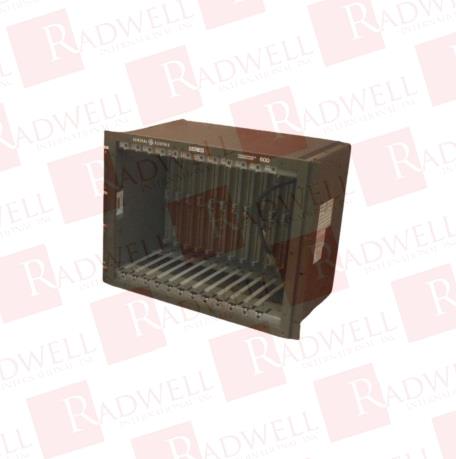 FANUC IC600CP321