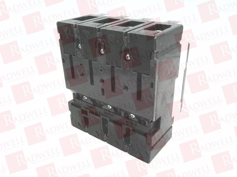 SIEMENS 3VL17081EH430AA0