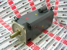 SIEMENS 1FT6108-8AC71-4EG1