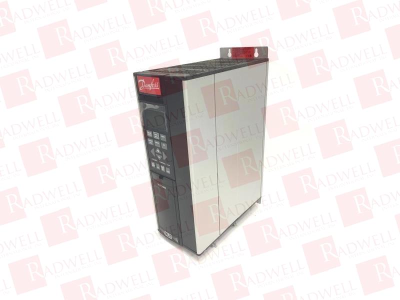 DANFOSS 175Z0372