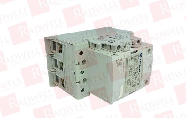 ALLEN BRADLEY 100-E116KJ11L