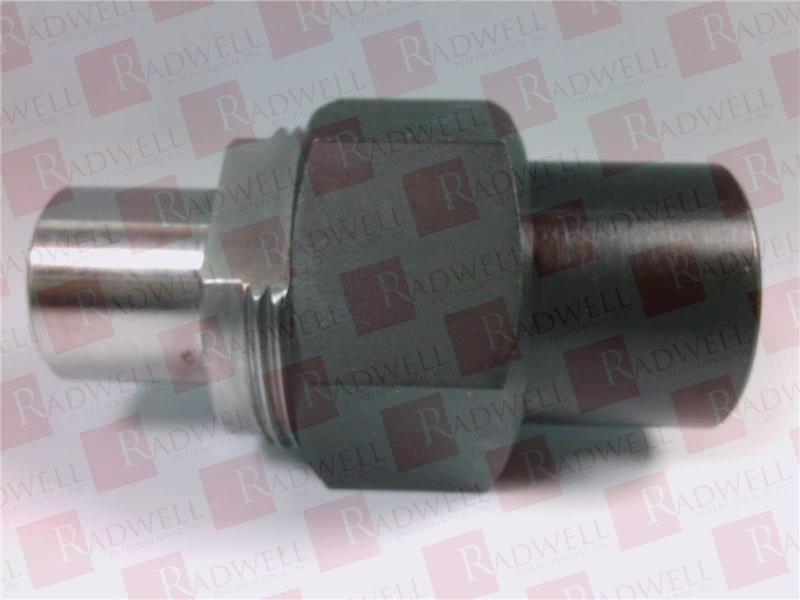 INGERSOLL RAND 35074-9