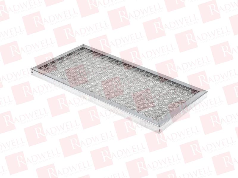 PRO-SOURCE PRO17810201PL