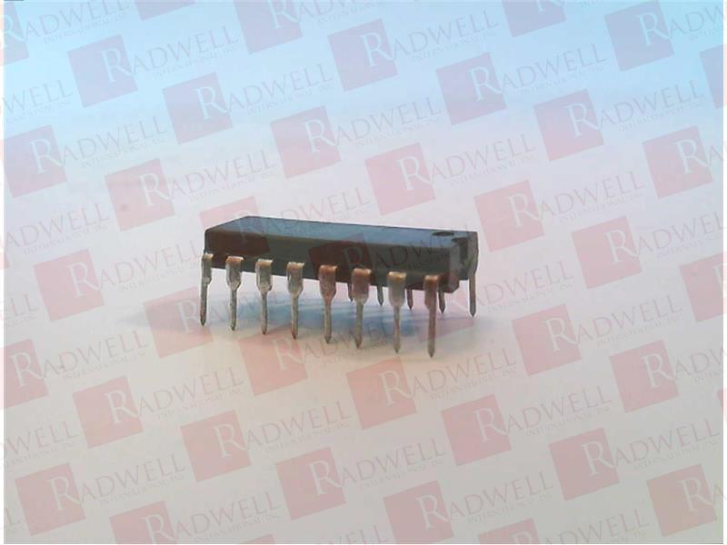 NTE NTE74163
