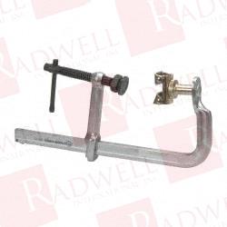 STRONG HAND TOOLS UM125-C3