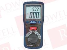 REED INSTRUMENTS R5600