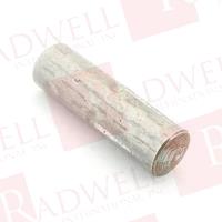 RIX TOOLS 189601049