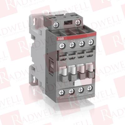 ASEA BROWN BOVERI AF09-30-01-41