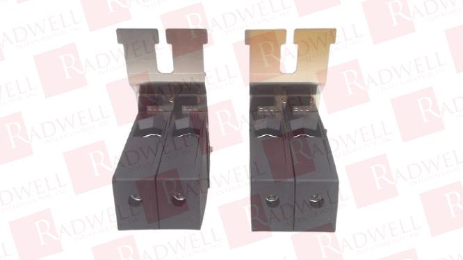 SIEMENS 6SL3162-2BM01-0AA0