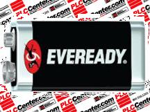ENERGIZER 1222