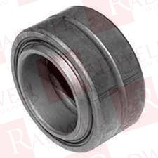 SKF GE 10 E