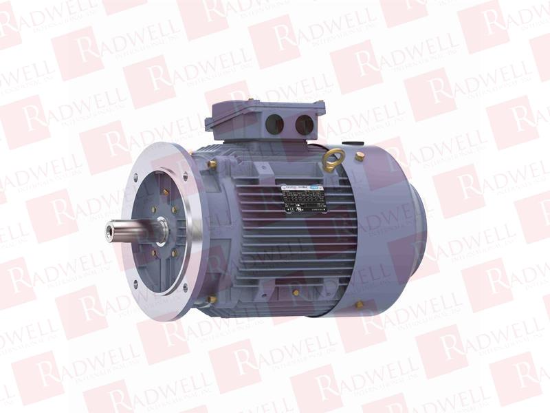 REGAL REXNORD TCA0151AE221GAA009