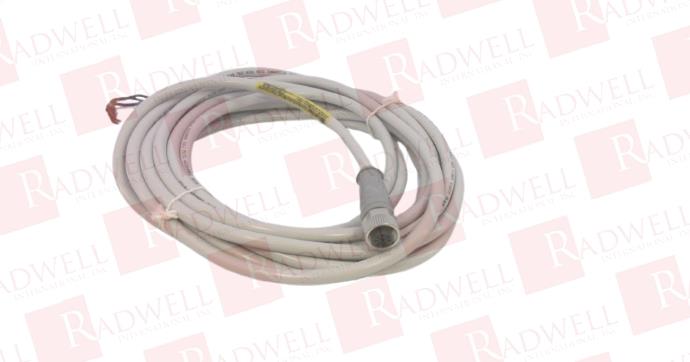 MOLEX 804000J11M050