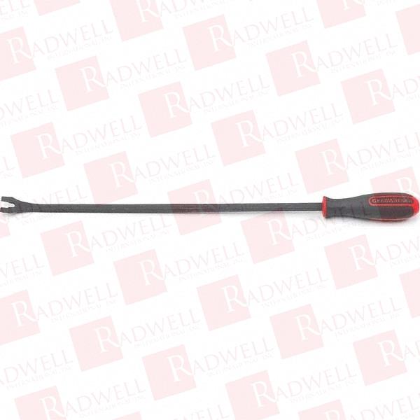 APEX TOOLS 84061H