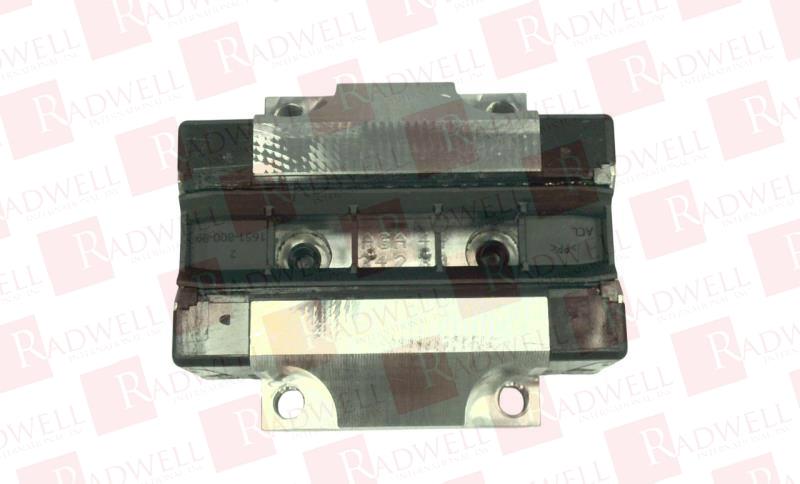 BOSCH R165181420