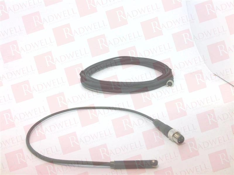 PARKER KL3054+4041