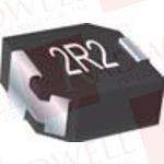 BOURNS SRP7030-6R8M