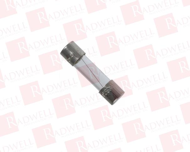 EATON CORPORATION S506-6.3-R