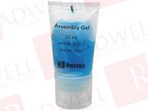 ROXTEC ALT0000004000