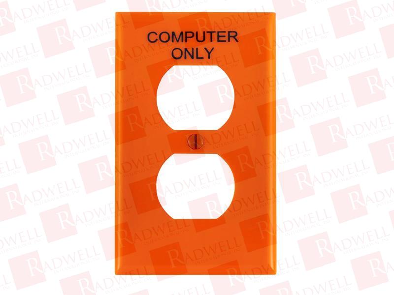 LEVITON 80703-COO