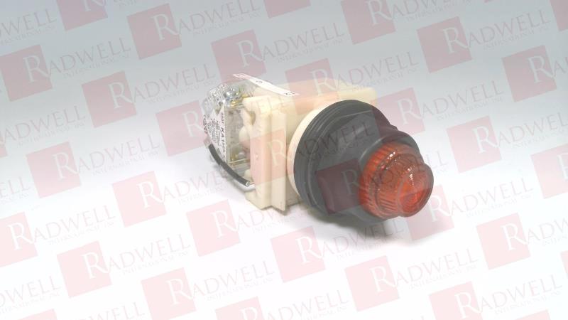 SCHNEIDER ELECTRIC 9001-SKT38LRR31
