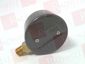 MILJOCO  CORP LP2507L250