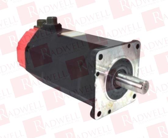FANUC A06B-0502-B081#7075