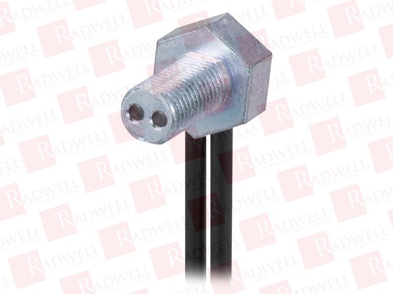 TAKENAKA LTD FNU-R5NYBC