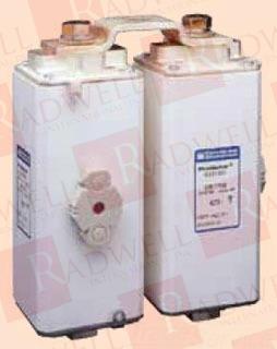 MERSEN Q086701