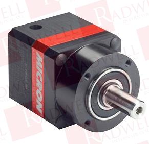 ALTRA INDUSTRIAL MOTION XT060-030-0-RM060-20