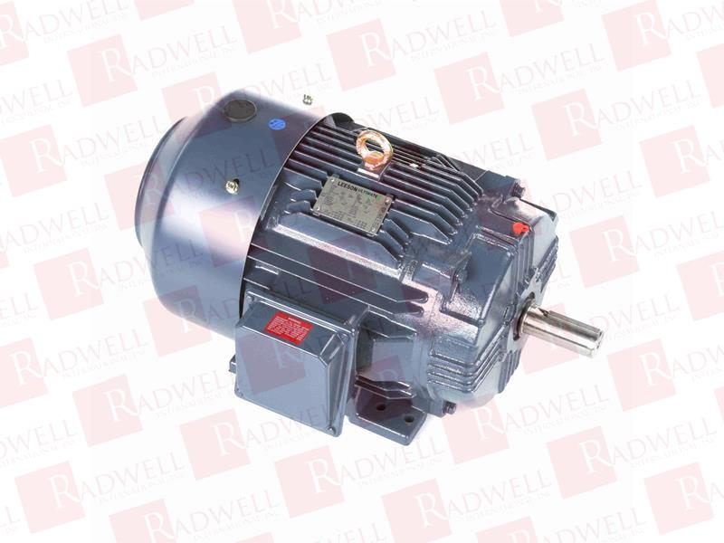 REGAL REXNORD B199018.00