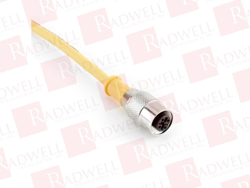 HTM SENSORS R-FS5TZ-U825