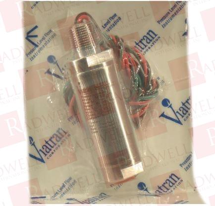 VIATRAN 5715AU6AT270