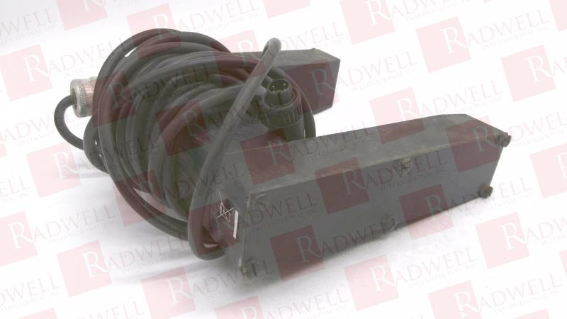 FIVES H3144-6415-4/3F