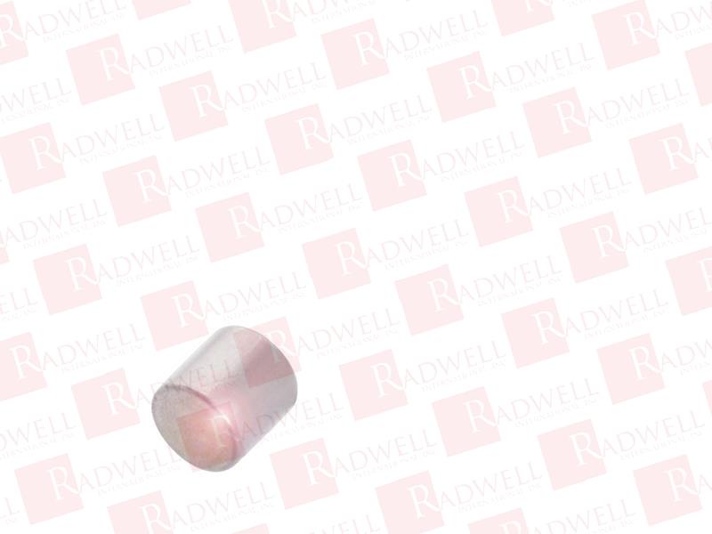 BALLUFF BAM TG-MF-007