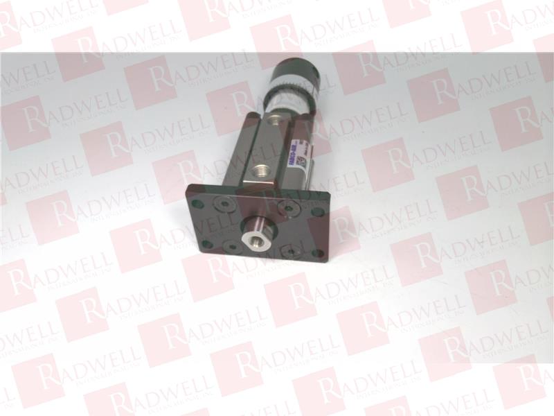 FABCO GND-AE032-025D